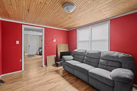 2270 Highway 16, Searcy, AR 72143 photo 19