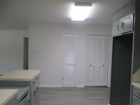 Other - 1625 Circle Dr, Malvern, AR 72104 photo 3 of 7