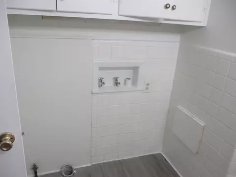 Other - 1625 Circle Dr, Malvern, AR 72104 photo 5 of 7