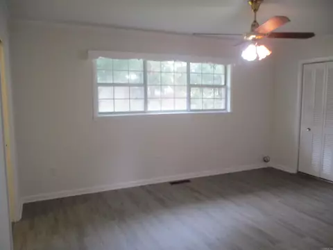 Other - 1625 Circle Dr, Malvern, AR 72104 photo 6 of 7