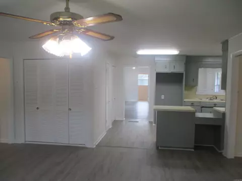 Other - 1625 Circle Dr, Malvern, AR 72104 photo 4 of 7