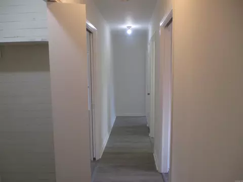 Entry Way - 1625 Circle Dr, Malvern, AR 72104 photo 1 of 1