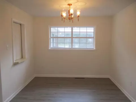 Other - 1625 Circle Dr, Malvern, AR 72104 photo 2 of 7