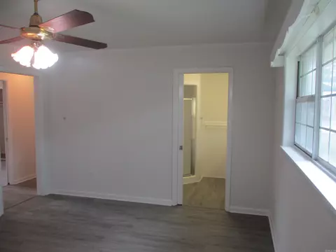 Bedroom - 1625 Circle Dr, Malvern, AR 72104 photo 1 of 3