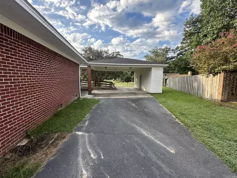 Other - 1625 Circle Dr, Malvern, AR 72104 photo 1 of 7