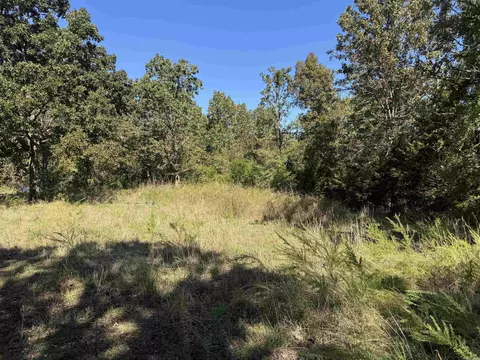 919 Country Spring Rd, Salem, AR 72576