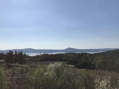 lot55 R Waterview Gdns, Roland, AR 72135
