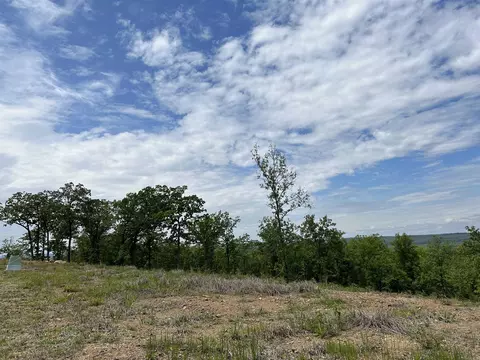 lot30 Waterview Dr, Roland, AR 72135