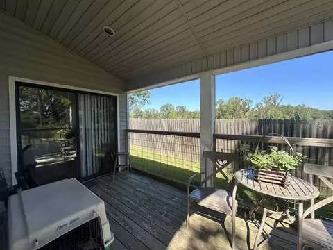 2045 Miller County 73, Doddridge, AR 71834 photo 44