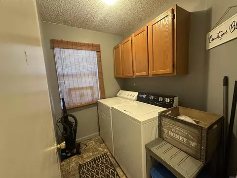 2045 Miller County 73, Doddridge, AR 71834 photo 38