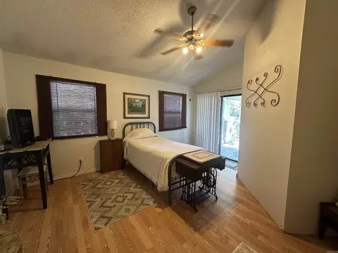 2045 Miller County 73, Doddridge, AR 71834 photo 23