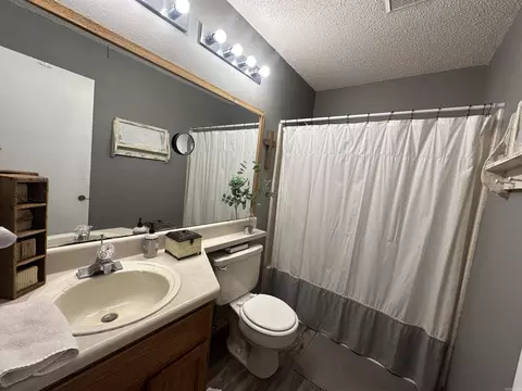 2045 Miller County 73, Doddridge, AR 71834 photo 36