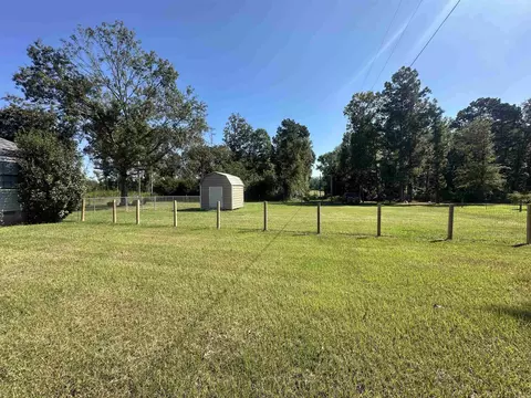 2045 Miller County 73, Doddridge, AR 71834 photo 45