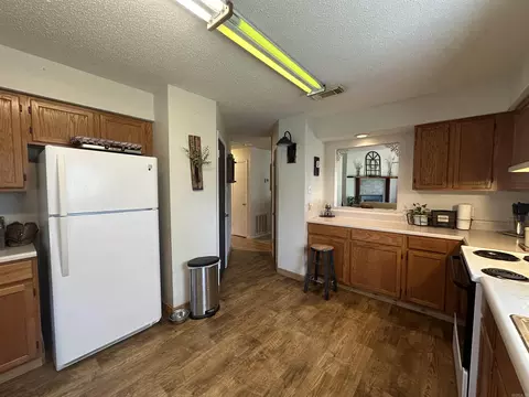 2045 Miller County 73, Doddridge, AR 71834 photo 22