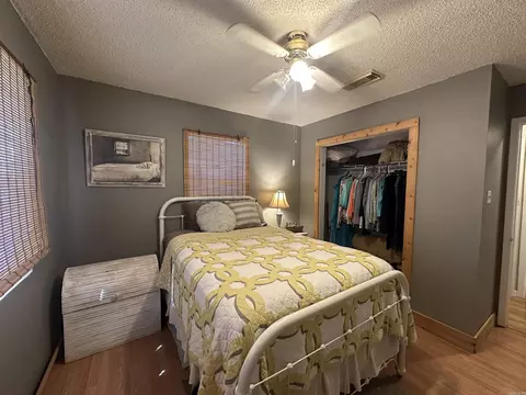 2045 Miller County 73, Doddridge, AR 71834 photo 31