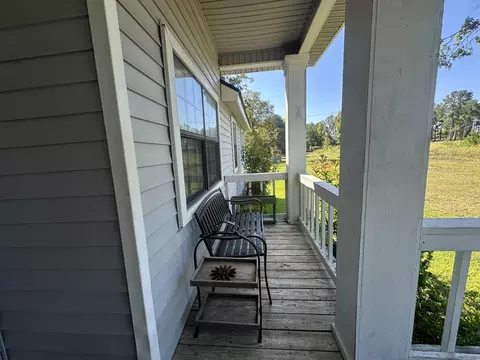 2045 Miller County 73, Doddridge, AR 71834 photo 50