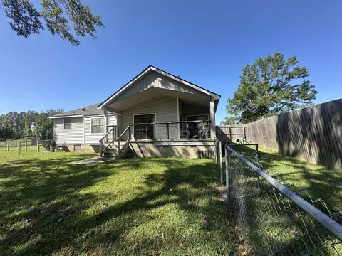 2045 Miller County 73, Doddridge, AR 71834 photo 40