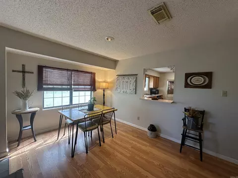 2045 Miller County 73, Doddridge, AR 71834 photo 14