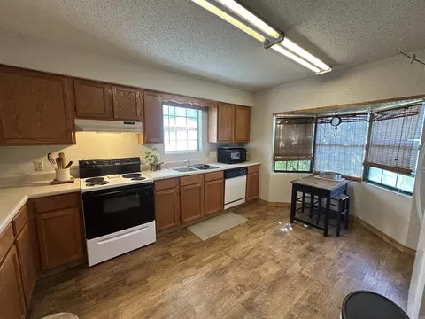 2045 Miller County 73, Doddridge, AR 71834 photo 20