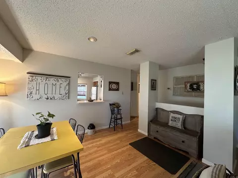 2045 Miller County 73, Doddridge, AR 71834 photo 16