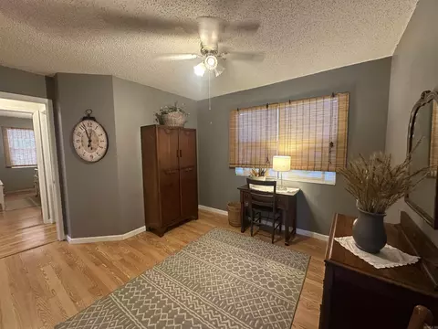 2045 Miller County 73, Doddridge, AR 71834 photo 34