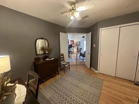 2045 Miller County 73, Doddridge, AR 71834 photo 33