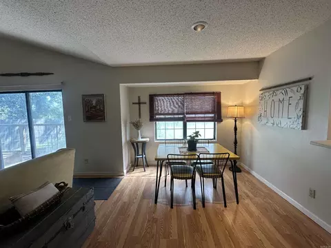 2045 Miller County 73, Doddridge, AR 71834 photo 19