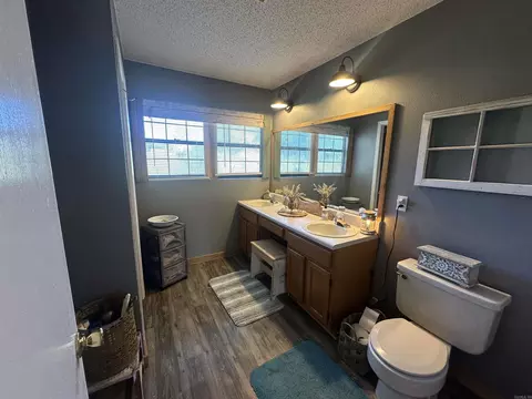 2045 Miller County 73, Doddridge, AR 71834 photo 27