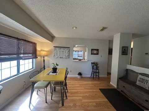 2045 Miller County 73, Doddridge, AR 71834 photo 15