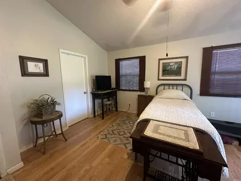 2045 Miller County 73, Doddridge, AR 71834 photo 24