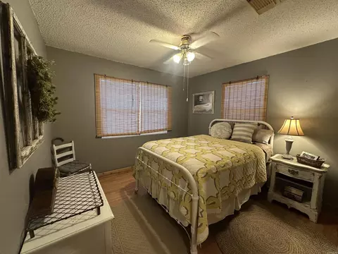 2045 Miller County 73, Doddridge, AR 71834 photo 30