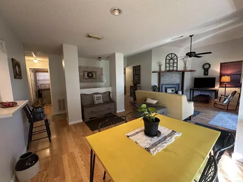 2045 Miller County 73, Doddridge, AR 71834 photo 17
