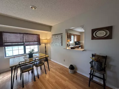 2045 Miller County 73, Doddridge, AR 71834 photo 18