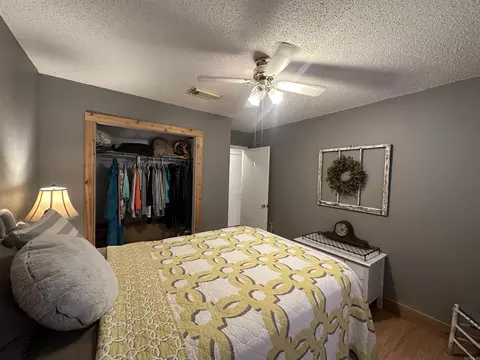 2045 Miller County 73, Doddridge, AR 71834 photo 32