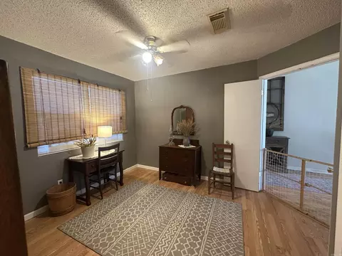 2045 Miller County 73, Doddridge, AR 71834 photo 35