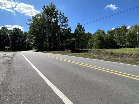 00 Sulphur Springs Rd, Pine Bluff, AR 71603
