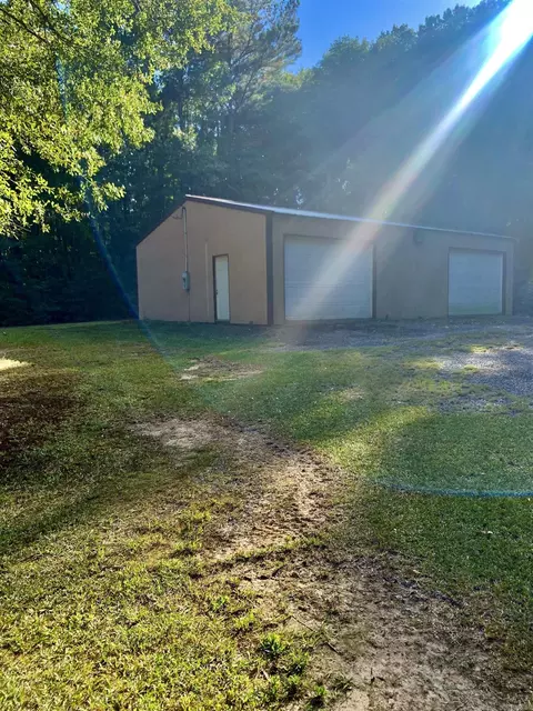 7421 Corrigan, Mabelvale, AR 72103 photo 31