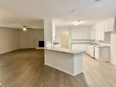 7421 Corrigan, Mabelvale, AR 72103 photo 13