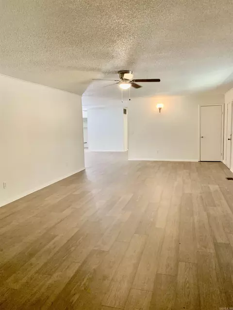 7421 Corrigan, Mabelvale, AR 72103 photo 6