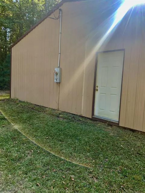 7421 Corrigan, Mabelvale, AR 72103 photo 33