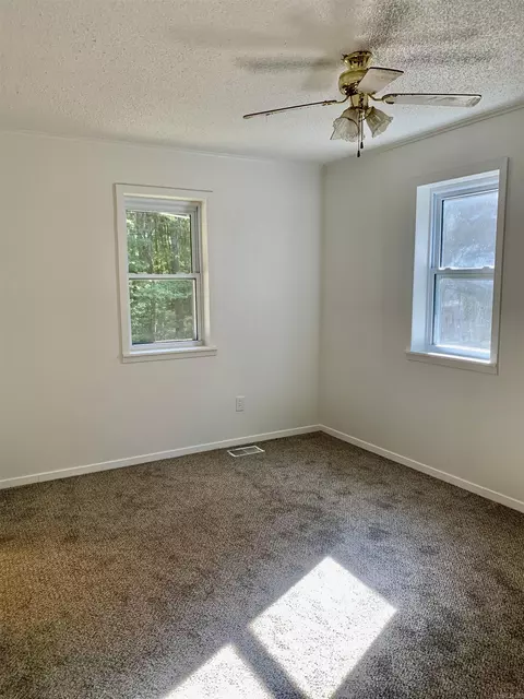 7421 Corrigan, Mabelvale, AR 72103 photo 23