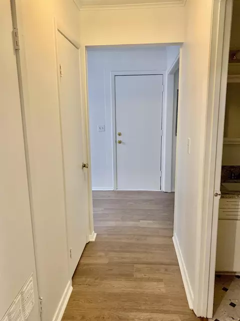 7421 Corrigan, Mabelvale, AR 72103 photo 16