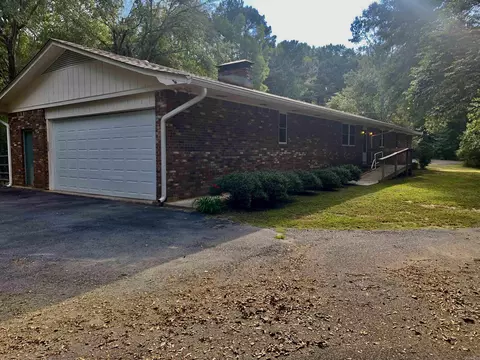 7421 Corrigan, Mabelvale, AR 72103 photo 28