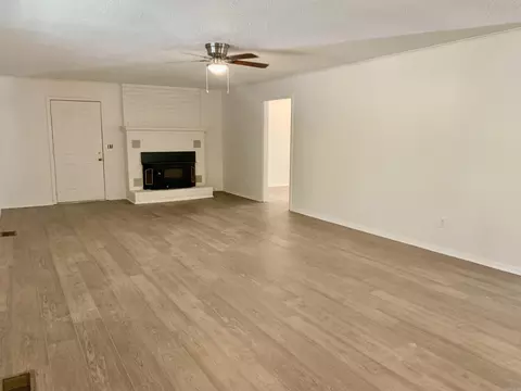 7421 Corrigan, Mabelvale, AR 72103 photo 5