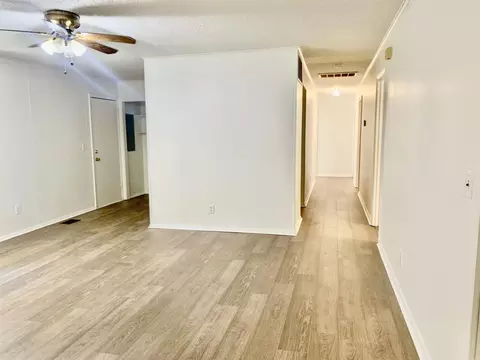 7421 Corrigan, Mabelvale, AR 72103 photo 14