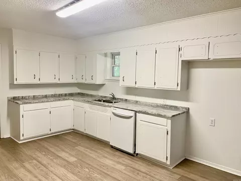 7421 Corrigan, Mabelvale, AR 72103 photo 10