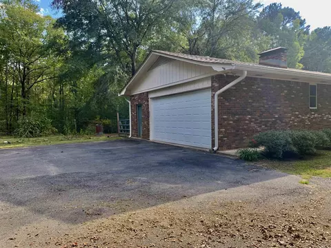 7421 Corrigan, Mabelvale, AR 72103 photo 27