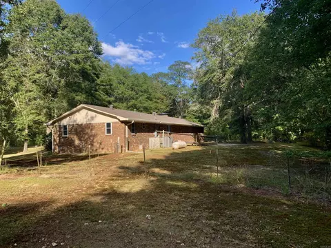 7421 Corrigan, Mabelvale, AR 72103 photo 26