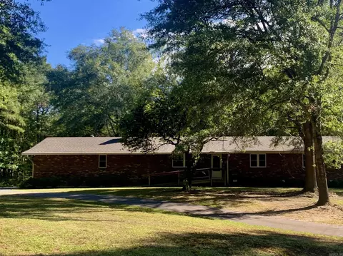 7421 Corrigan, Mabelvale, AR 72103 photo 3