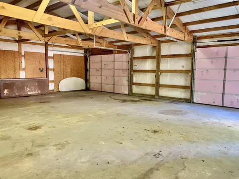 7421 Corrigan, Mabelvale, AR 72103 photo 35